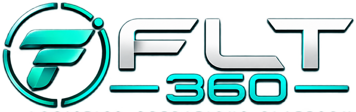 FLT360